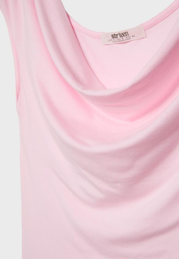 Víceúčelové tílko