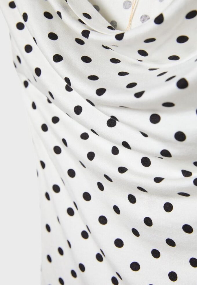 Víceúčelové tílko