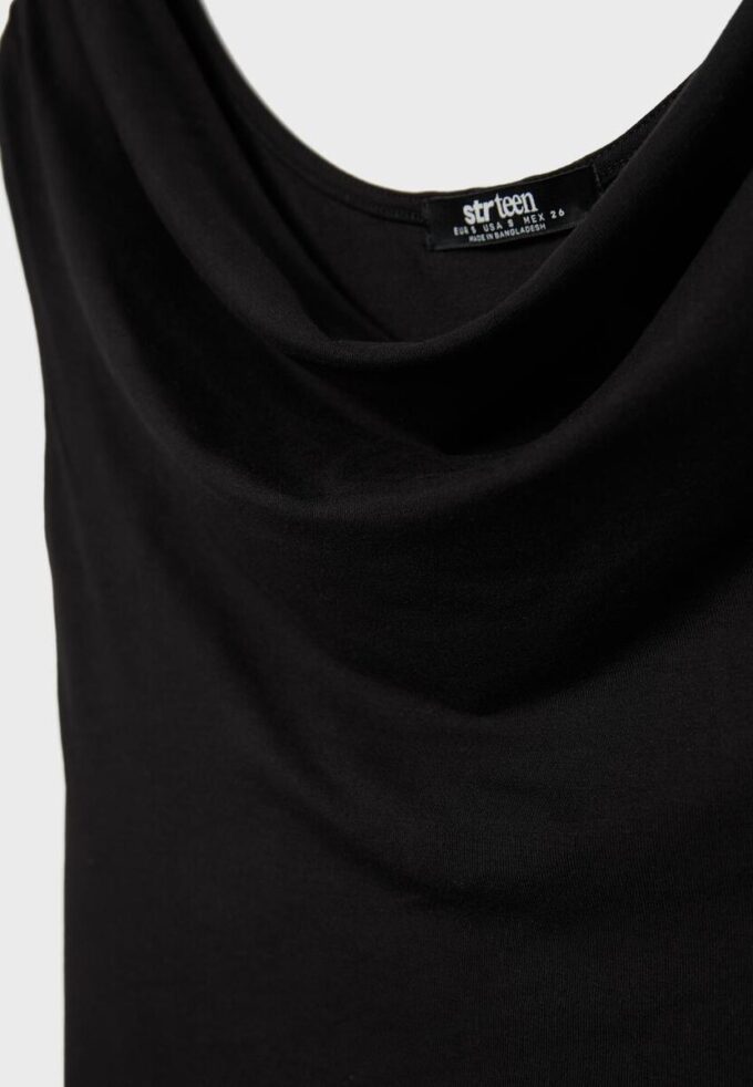 Víceúčelové tílko