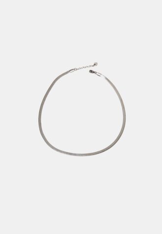 Voděodolný řetízek