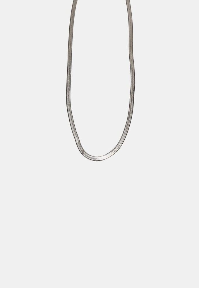 Voděodolný řetízek