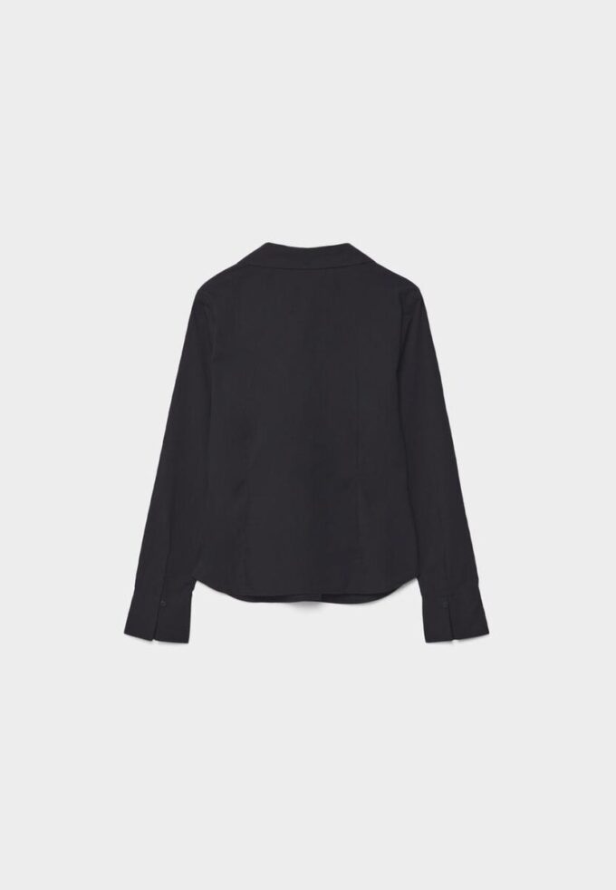 Základní přiléhavé tričko