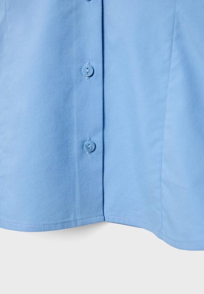 Základní přiléhavé tričko