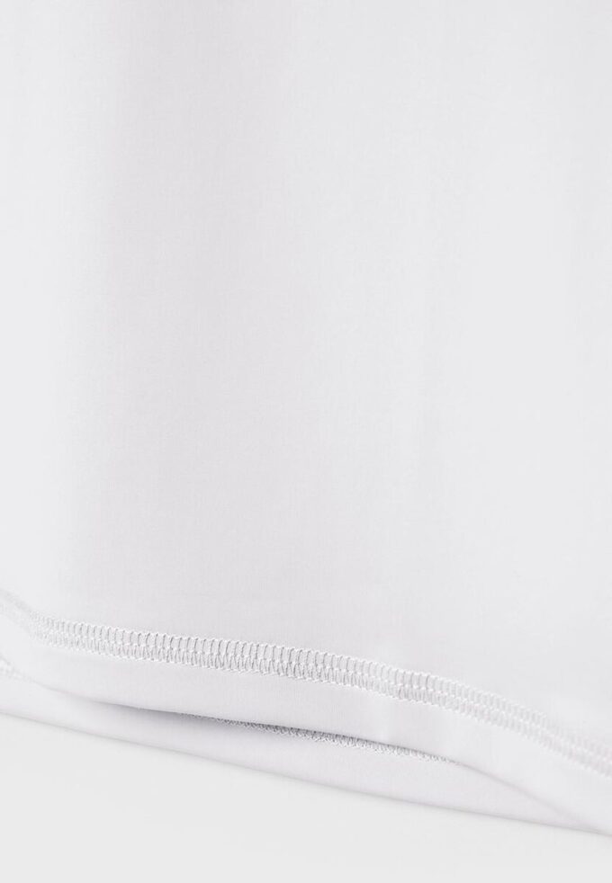 Základní tričko z polyamidu