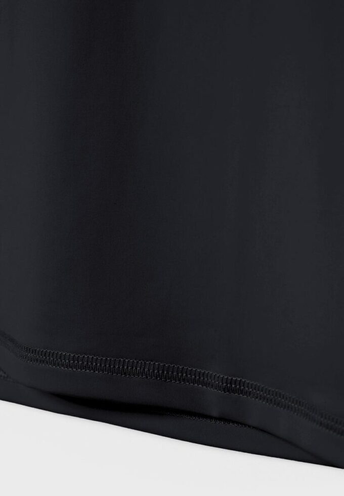 Základní tričko z polyamidu